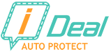 iDeal Auto Protect Warranty